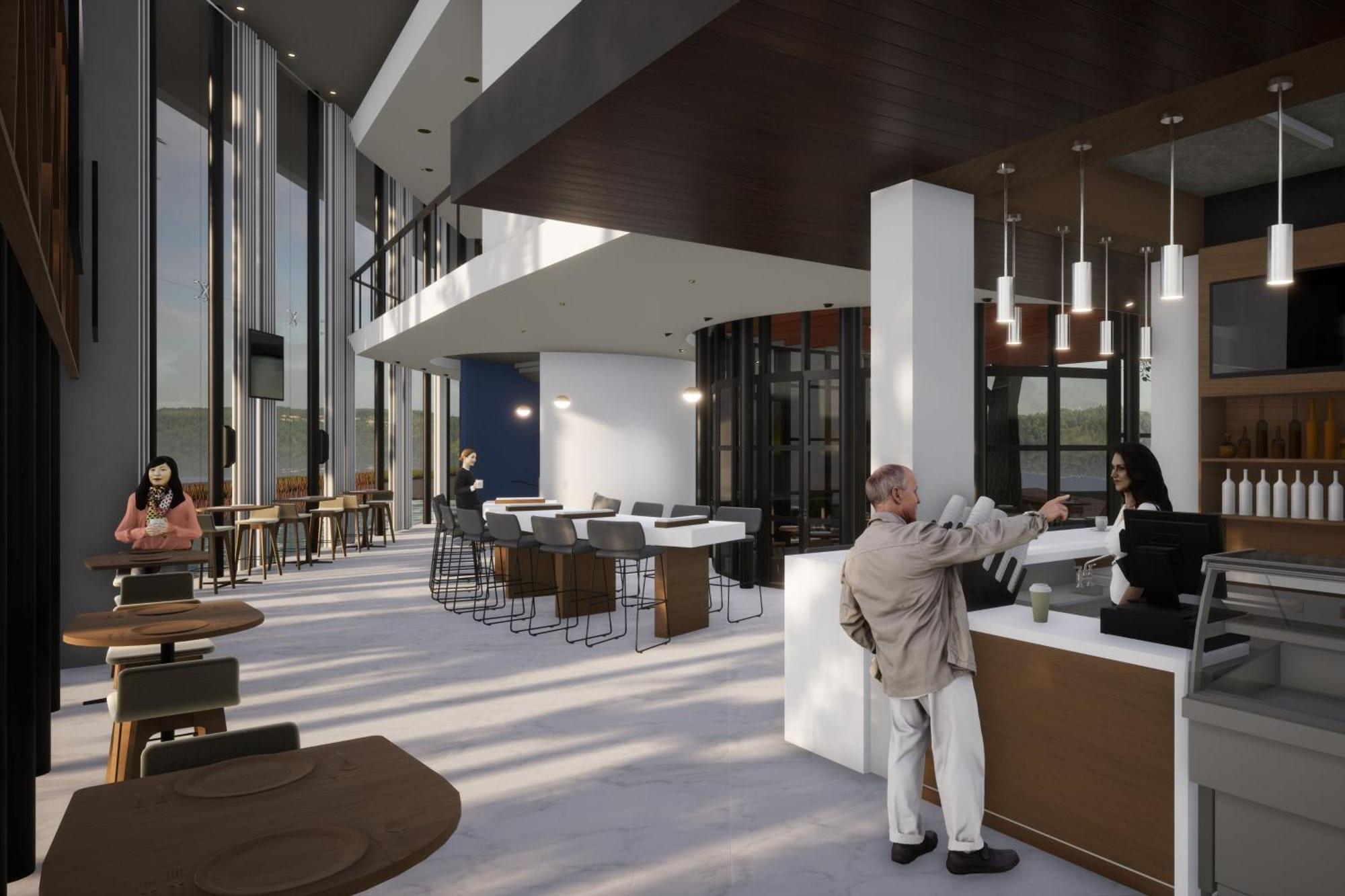 Courtyard By Marriott Tuxpan Veracruz Ξενοδοχείο Εξωτερικό φωτογραφία